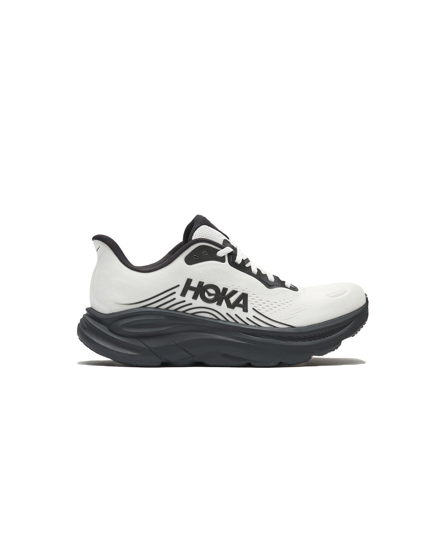 Hoka One One CLIFTON 11 | 1176572-WBLC | AFEW STORE